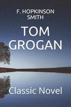 Tom Grogan