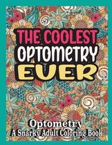 The coolest Optometry ever