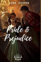 Pride and Prejudice(con notas)