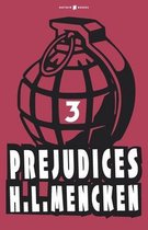 Prejudices