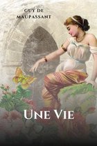 Une Vie