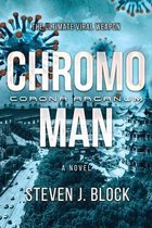 Chromoman