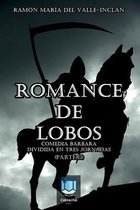 Romance de Lobos