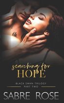 Searching for Hope