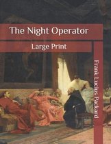The Night Operator