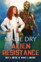 Alien Resistance