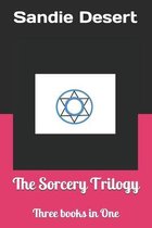 The Sorcery Trilogy