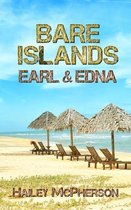 Bare Islands