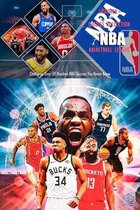 Discover Quizzes Collection NBA Basketball League: Challenge Over 50 Random NBA Quizzes You Never Knew