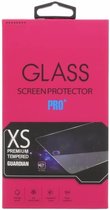 Gehard Glas Pro Screenprotector voor Samsung Galaxy A3 (2016)