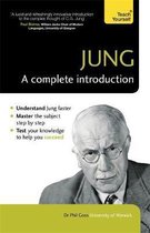 Jung Complete Introduction Teach Yoursel