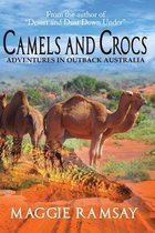Camels and Crocs
