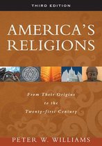 America's Religions