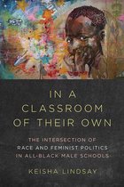 Dissident Feminisms- In a Classroom of Their Own
