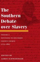 The Southern Debate over Slavery