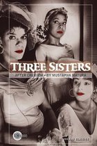 Chekhov, A: Three Sisters