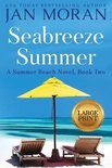 Summer Beach- Seabreeze Summer