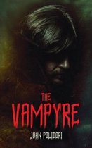 The Vampyre