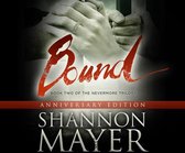 Bound