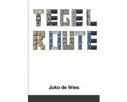 Tegelroute