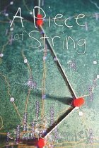 A Piece of String