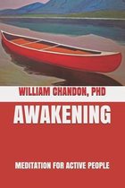 Awakening
