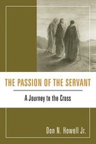 The Passion of the Servant