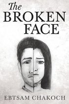 The Broken Face