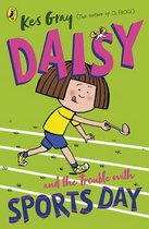 Daisy & The Trouble With Sports Day