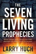 Seven Living Prophecies, The