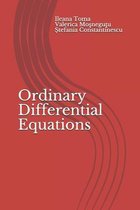 Mathematics for Future Engineers- Ordinary Differential Equations