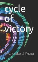 cycle of victory