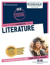Literature