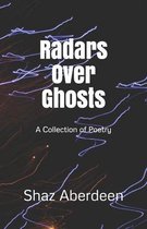 Radars Over Ghosts