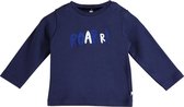 Ducky Beau - Longsleeve - CFLS25 - Size 62