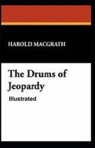 The Drums of Jeopardy Illustrated