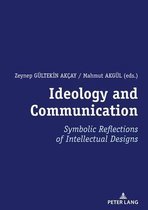 Ideology and Communication:
