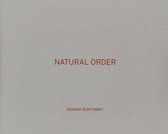 Edward Burtynsky: Natural Order