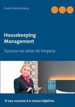 Housekeeping Management