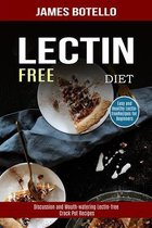 Lectin Free Diet