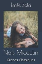 Nais Micoulin