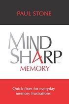 Mindsharp4memory