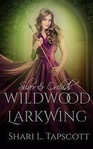 Wildwood Larkwing