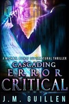 Cascading Error: Critical