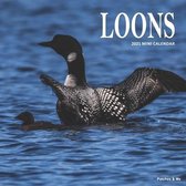 loons