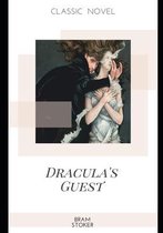 Dracula's Guest