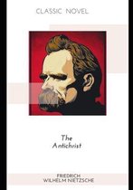 The Antichrist