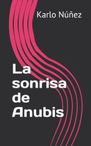 La sonrisa de Anubis