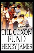 The Coxon Fund Illustrated