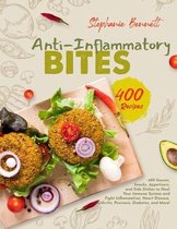 Anti-Inflammatory Bites